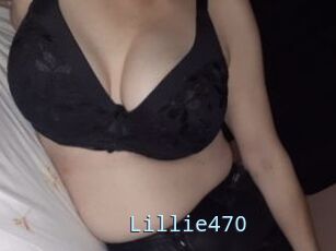 Lillie470