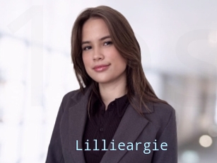 Lillieargie