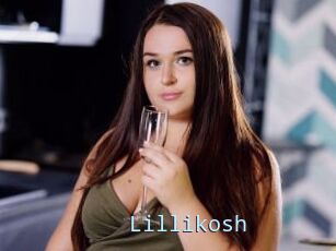 Lillikosh