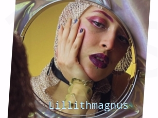 Lillithmagnus