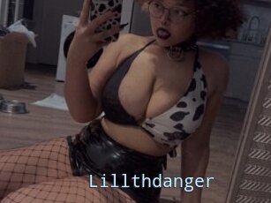Lillthdanger