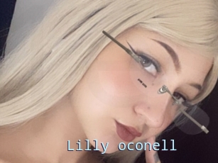 Lilly_oconell