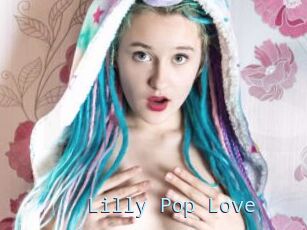 Lilly_Pop_Love