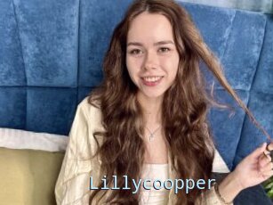 Lillycoopper