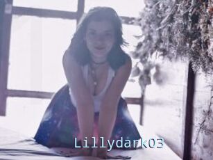 Lillydark03