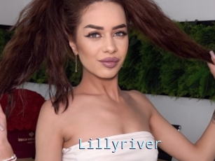 Lillyriver