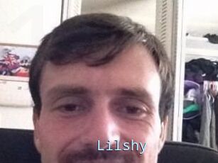 Lilshy