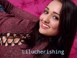 Lilucherishing