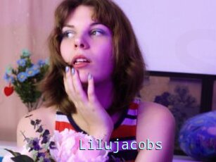 Lilujacobs
