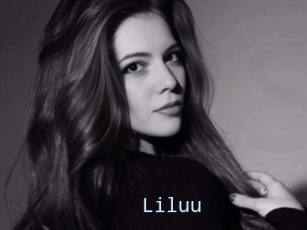 Liluu