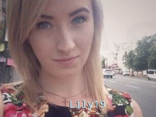 Lily19