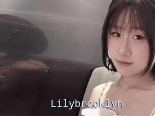 Lilybrooklyn