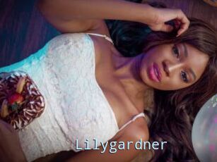 Lilygardner