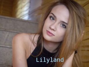 Lilyland