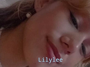 Lilylee