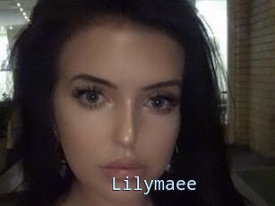 Lilymaee