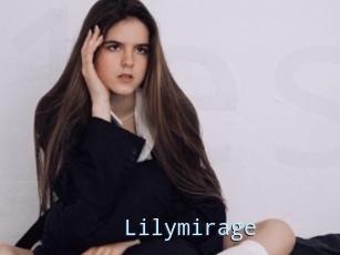 Lilymirage