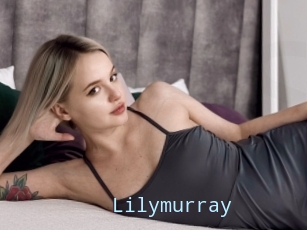 Lilymurray