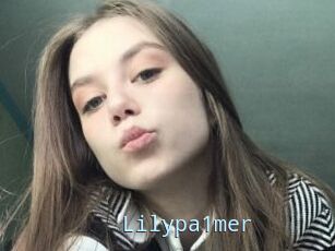 Lilypa1mer