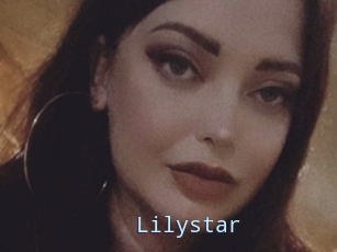 Lilystar