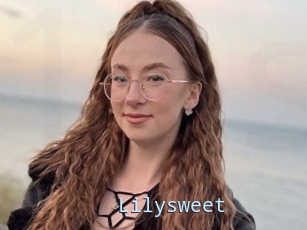 Lilysweet