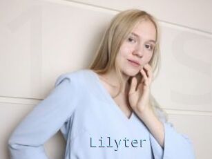 Lilyter