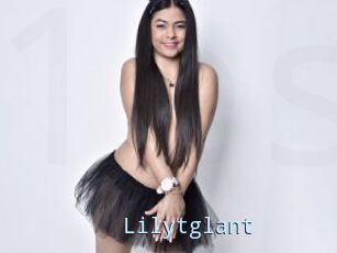 Lilytglant