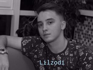 Lilzodi