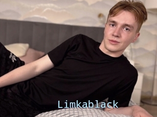 Limkablack
