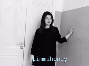 Limmihoney