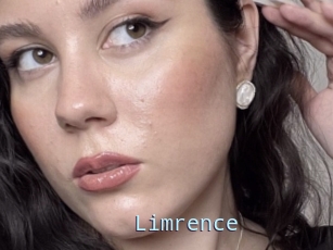 Limrence
