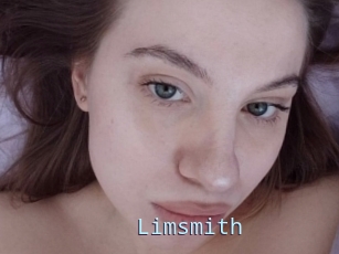 Limsmith