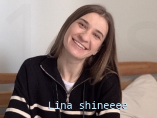 Lina_shineeee