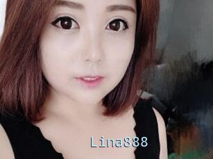 Lina888