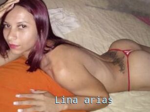 Lina_arias