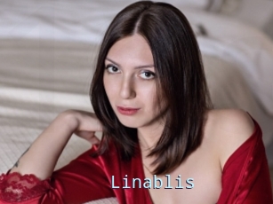 Linablis
