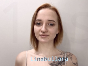 Linabullara