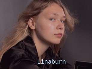 Linaburn