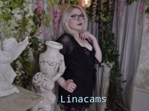 Linacams