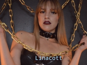 Linacott
