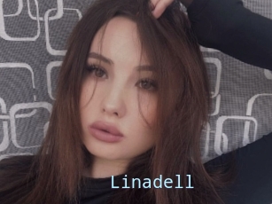Linadell
