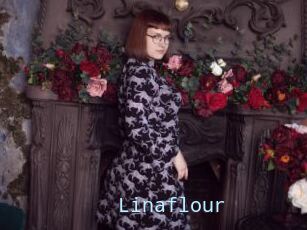 Linaflour