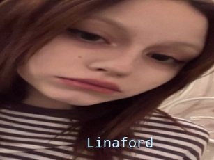 Linaford