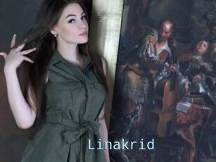 Linakrid
