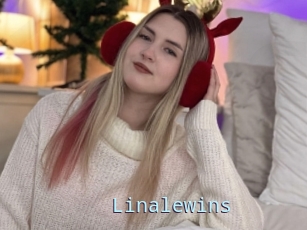 Linalewins