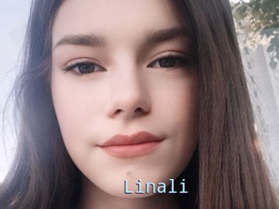 Linali