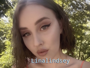 Linalindsey