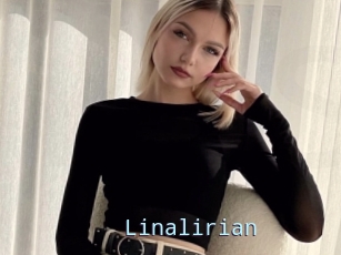 Linalirian