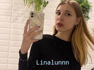 Linalunnn