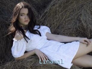 Linamal